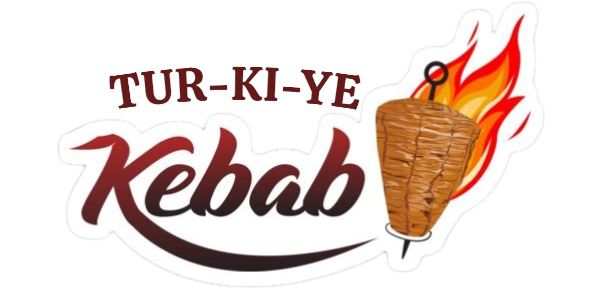 Restaurante Kebab en Collado Villalba